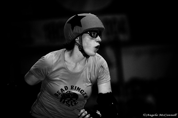 Photography by Angela McConnell-20090516-7773