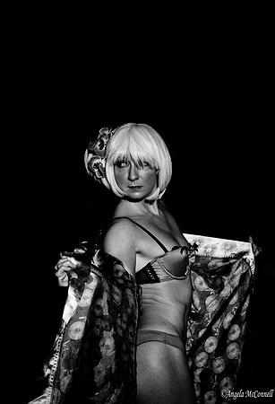 Photography by Angela McConnell-20090524-8962