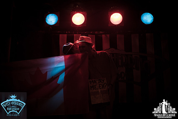 Photography by Angela McConnell-20120705-5538