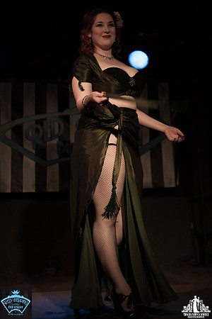 Photography by Angela McConnell-20120705-5803
