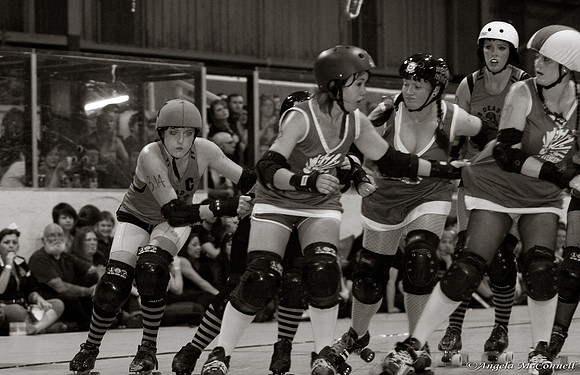 Photography by Angela McConnell-20091205-IMG_0333
