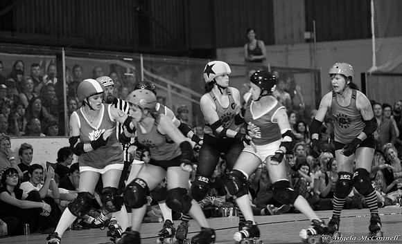 Photography by Angela McConnell-20100417-2060