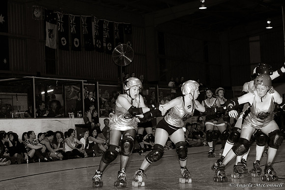 Photography by Angela McConnell-20100313-4663