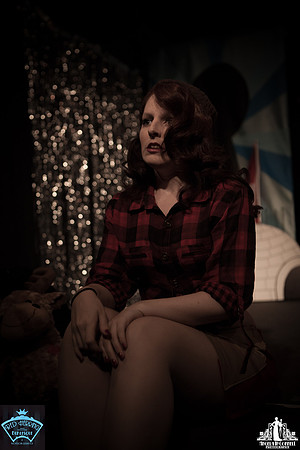 Photography by Angela McConnell-20120705-5522