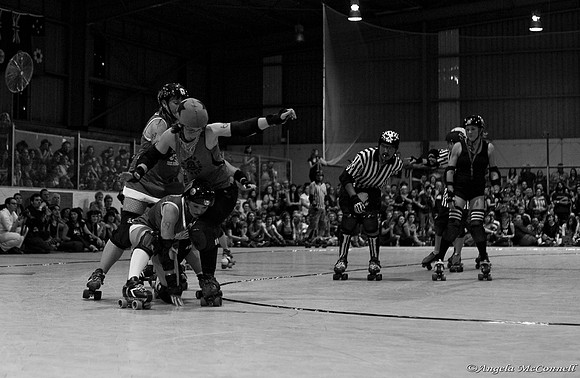 Photography by Angela McConnell-20100417-1874