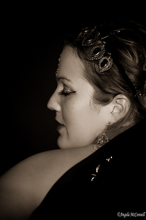 Photography by Angela McConnell-20090426-5223