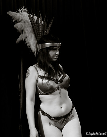 Photography by Angela McConnell-20090607-1884
