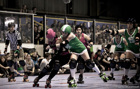 Photography by Angela McConnell-20100417-2068