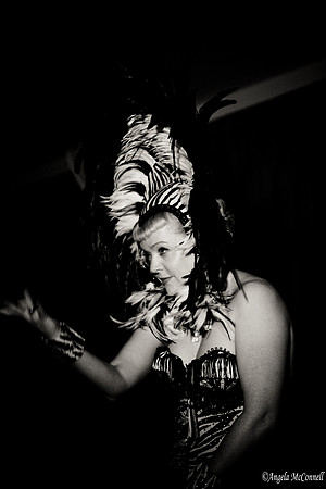 Photography by Angela McConnell-20090503-6088