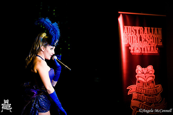 Photography by Angela McConnell-20110604-3189