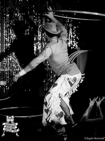Photography by Angela McConnell-20100604-8532