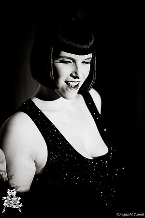 Photography by Angela McConnell-20110604-3267