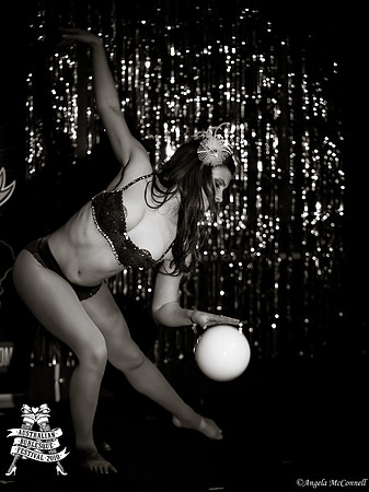 Photography by Angela McConnell-20100604-8365