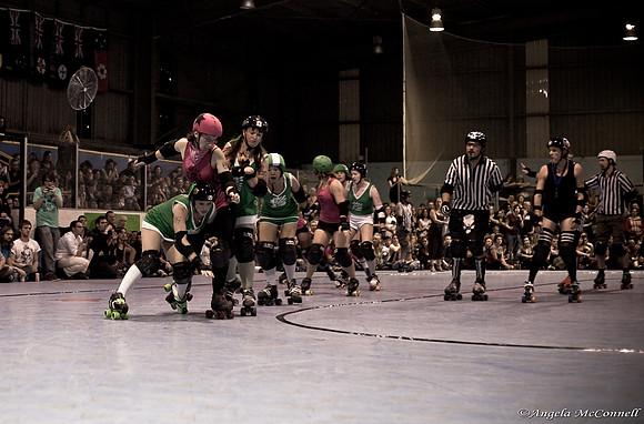 Photography by Angela McConnell-20100417-1873