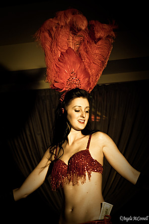 Photography by Angela McConnell-20090503-5870
