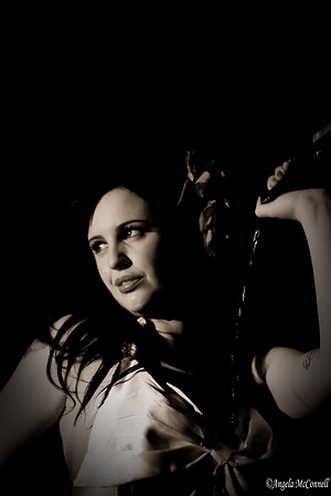 Photography by Angela McConnell-20090613-3431