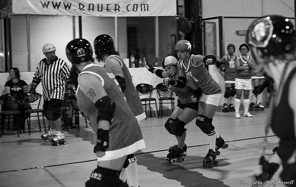 Photography by Angela McConnell-20100417-2027
