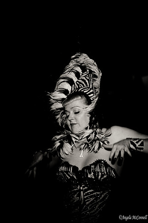 Photography by Angela McConnell-20090503-6100