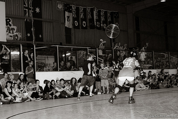 Photography by Angela McConnell-20100313-4686