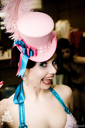 Photography by Angela McConnell-20110604-8647