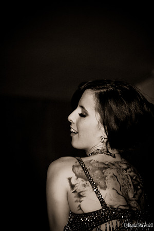 Photography by Angela McConnell-20090426-5495
