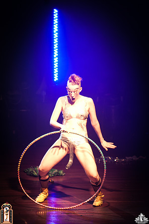 Toronto Burlesque Festival | Toronto Burlesque Photography