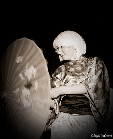 Photography by Angela McConnell-20090524-8908