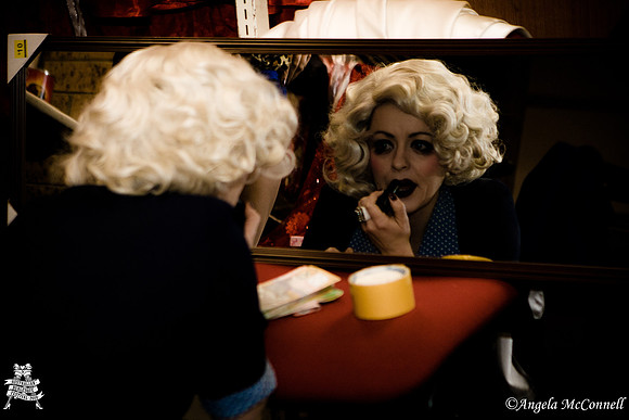 Photography by Angela McConnell-20110604-8576