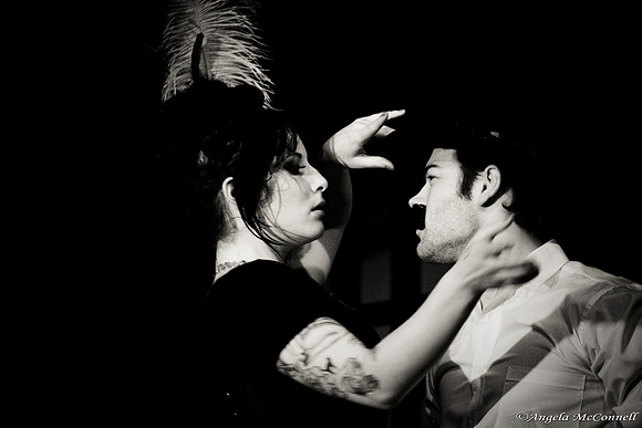 Photography by Angela McConnell-20090613-3368