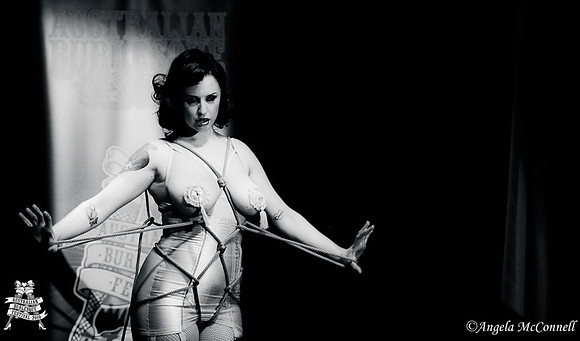 Photography by Angela McConnell-20100605-0075