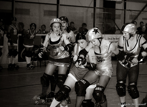 Photography by Angela McConnell-20100313-4545