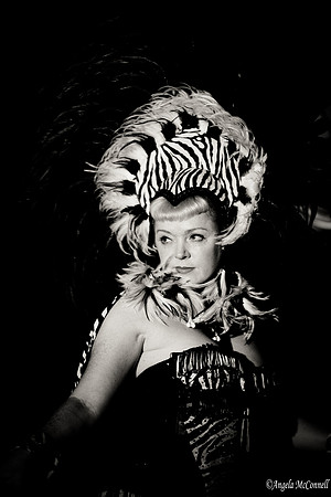 Photography by Angela McConnell-20090503-6071