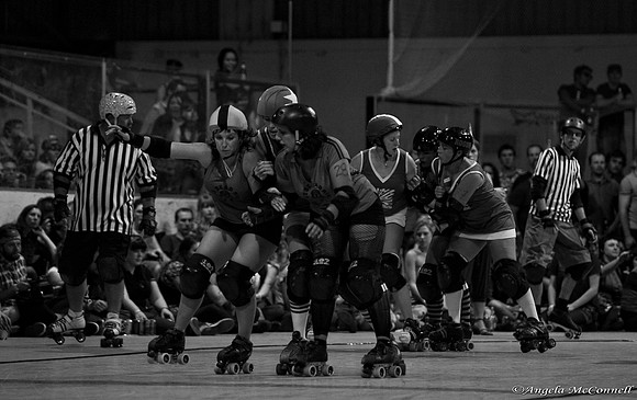 Photography by Angela McConnell-20100417-2101