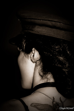 20090510-IMG_6789