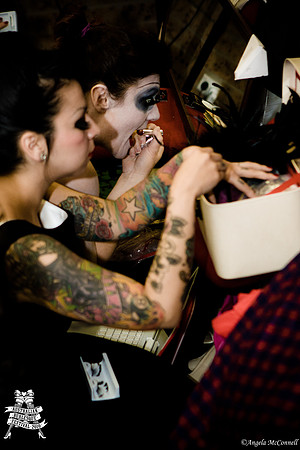 Photography by Angela McConnell-20110604-8587