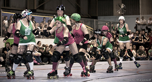 Photography by Angela McConnell-20091205-IMG_0455