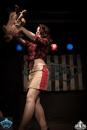 Photography by Angela McConnell-20120705-5519