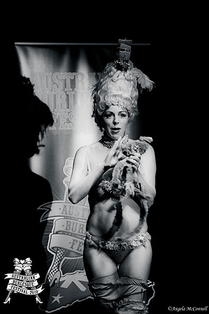 Photography by Angela McConnell-20100605-0399