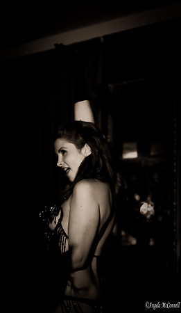 Photography by Angela McConnell-20090503-6218