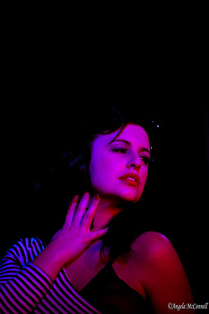 Photography by Angela McConnell-20090705-5900