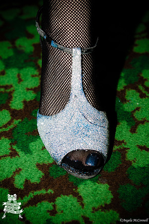 Photography by Angela McConnell-20110604-8633