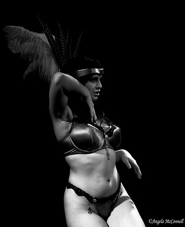 Photography by Angela McConnell-20090607-1923