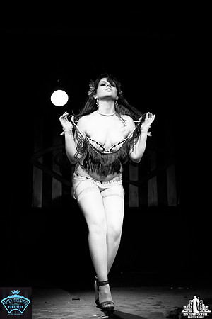 Photography by Angela McConnell-20120705-5488