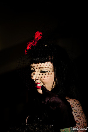20090510-IMG_6682