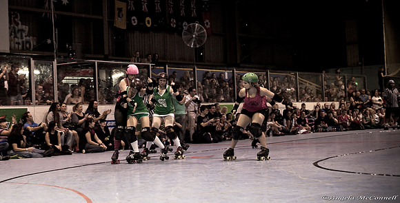 Photography by Angela McConnell-20100417-1886
