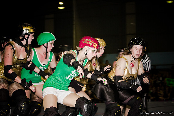 Photography by Angela McConnell-20100313-4386