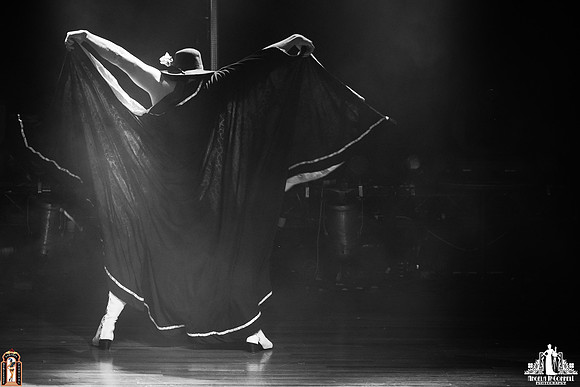 Toronto Burlesque Festival | Toronto Burlesque Photography