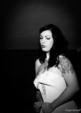 Photography by Angela McConnell-20090517-8296