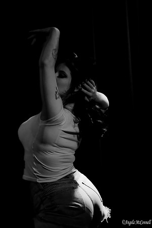 Photography by Angela McConnell-20090705-6150