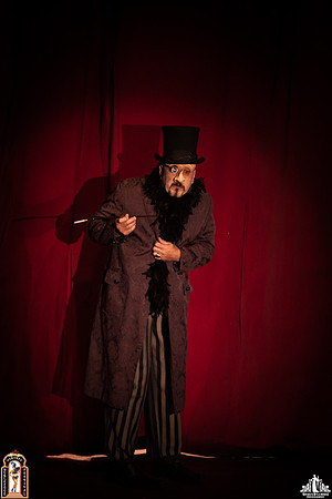 Toronto Burlesque Festival | Toronto Burlesque Photography